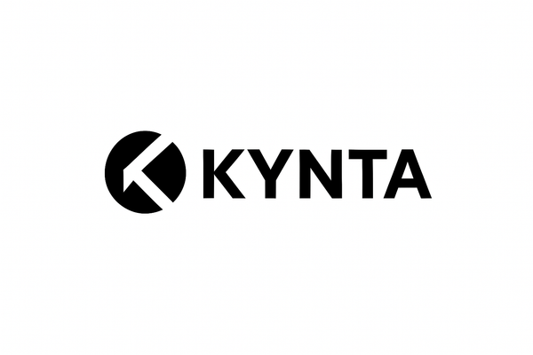 KYNTA